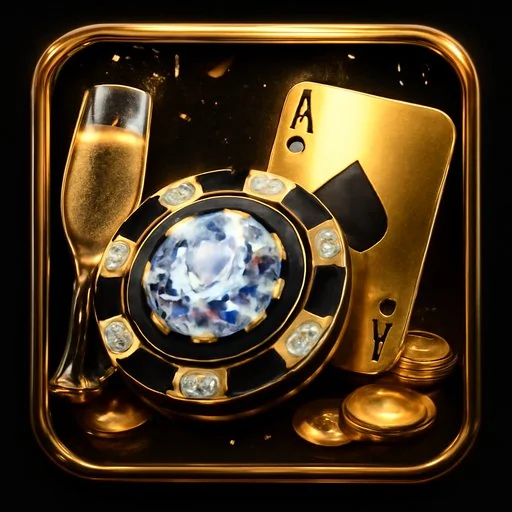 bet177 ব্যালান্স চেক করা ফোন ডিসপ্লে