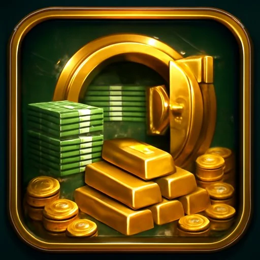 bet177 bKash transaction screen