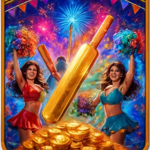 bet177 rewards ট্র্যাকিং স্ক্রিন