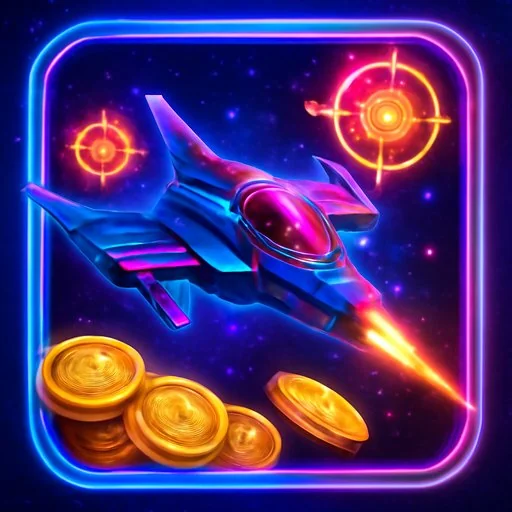 bet177 Nagad menu panel