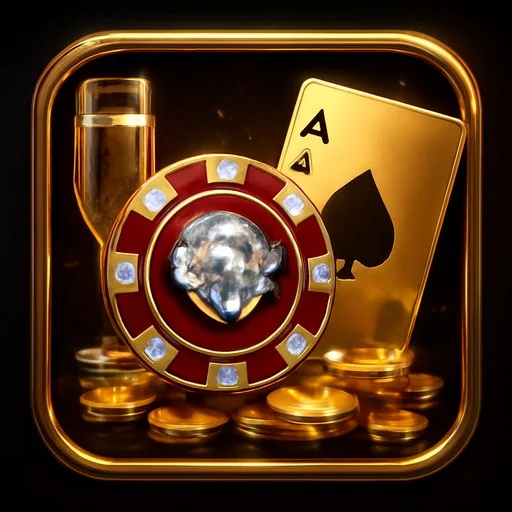 bet177 Rocket account panel