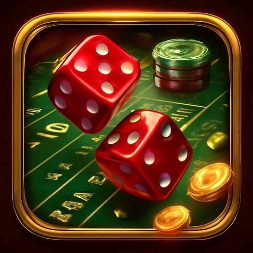 bet177 bKash, Nagad, Rocket visible