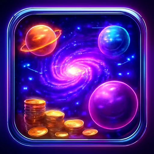 bet177 797+ games fast access