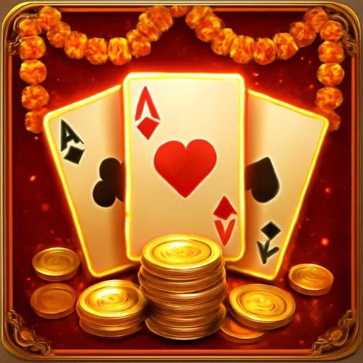 bet177 first spin card