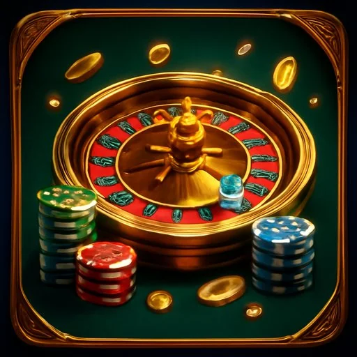 bet177 third reward card
