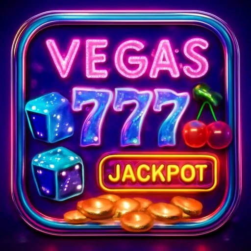 bet177 fourth loyalty card