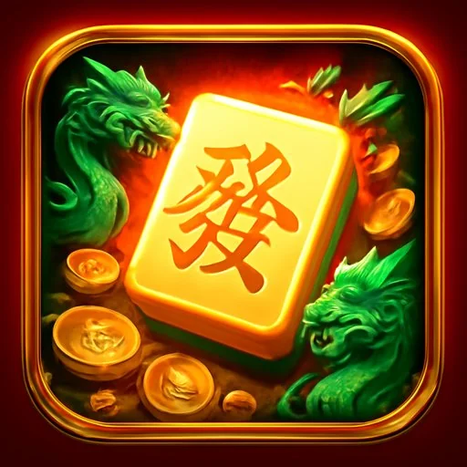 bet177 বুক অফ ডেড কার্ড দৃশ্য
